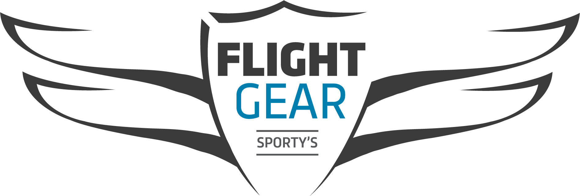 Flight_Gear_logo