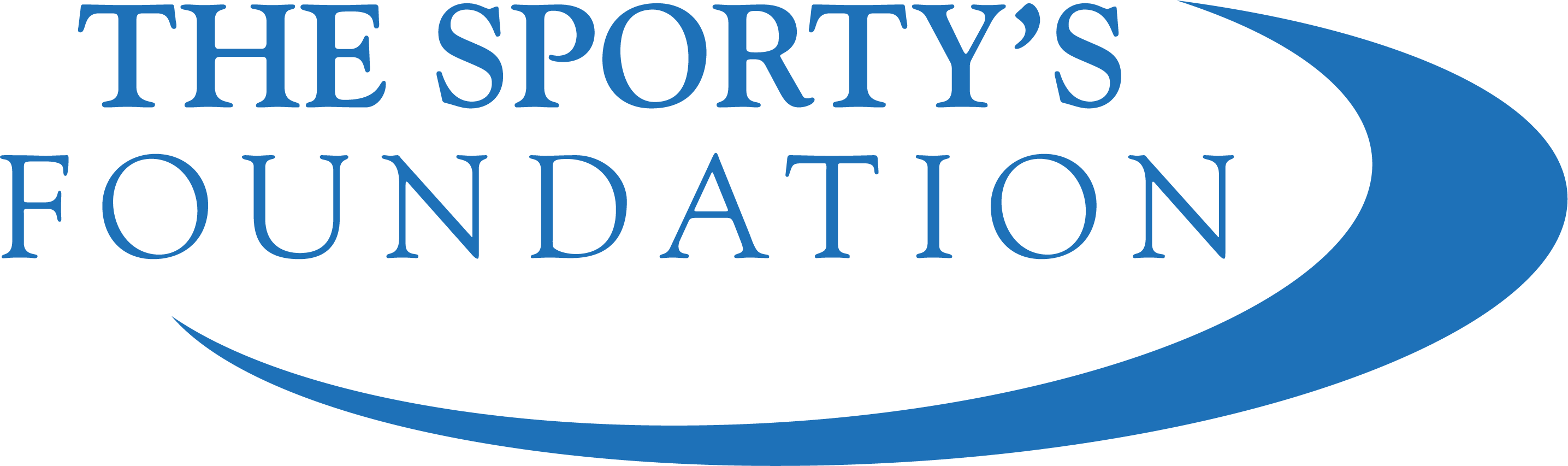 Sportys_foundation_logo